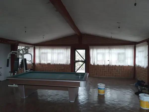 I?? Invierte en un Refugio Natural con Alto Potencial para Airbnb
