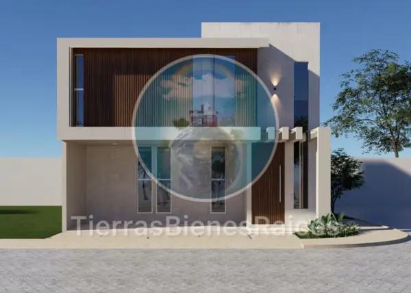 ¡Casa en HACIENDAS EN VENTA! ¡Casa en HACIENDAS EN VENTA!