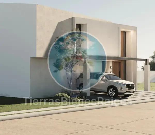 ¡Casa en VENTA en Residencial Haciendas! ¡Casa en VENTA en Residencial Haciendas!