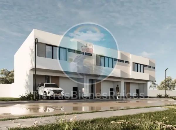 ¡Casa en VENTA en Fracc. REAL CAMPESTRE!