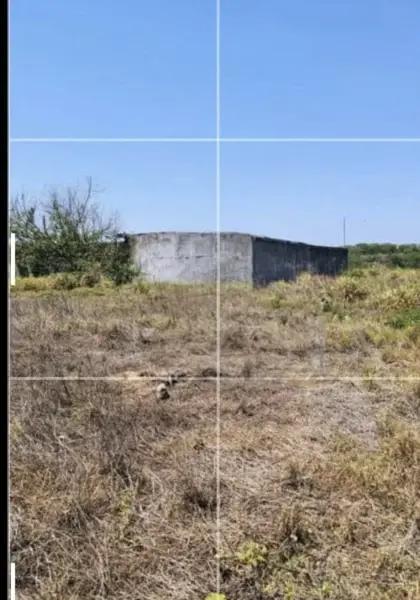 Venta de Terreno en Anton Lizardo, Alvarado