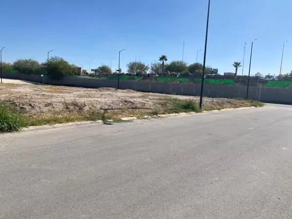 TERRENO EN VENTA EN VILLAS DEL RENACIMIENTO, TORREON, COAH. TERRENO EN VENTA EN VILLAS DEL RENACIMIENTO, TORREON, COAH.