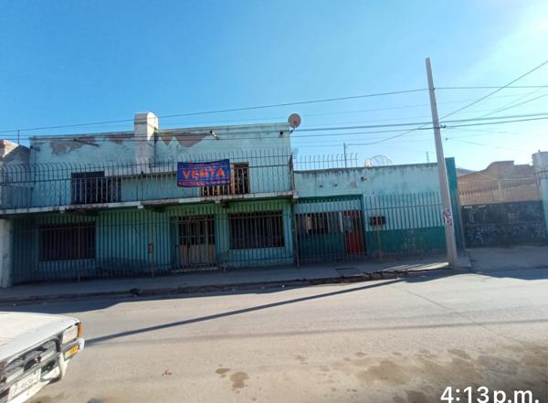 Casa en venta en Libertad, Torreón, Coahuila de Zaragoza