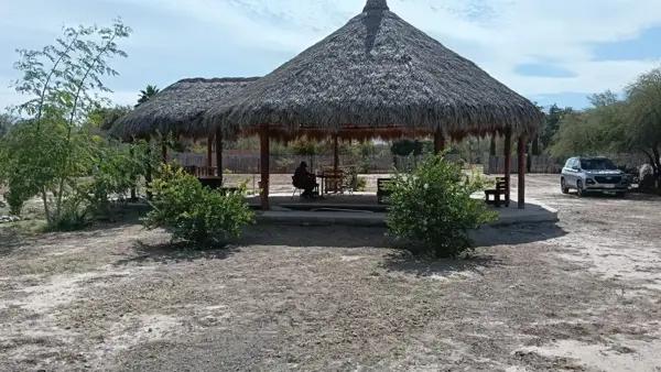 TERRENO EN VENTA EN CIUDAD JUAREZ , LERDO, DURANGO