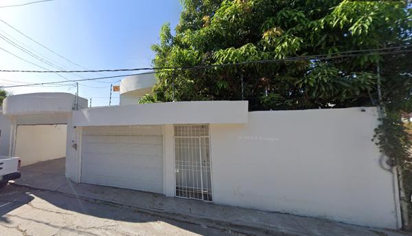 Venta de Casa en Iguala de la Independencia, Guerrero – 4 Recámaras, Zona Residencial