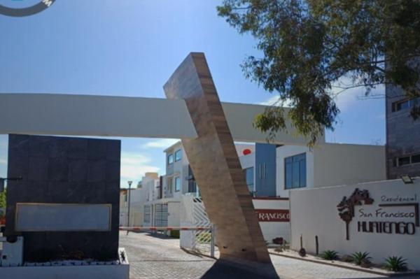 COMPRALE DIRECTO AL BANCO LA CASA DE ENTREGA INM EN TULANCINGO HGO, PAGALE DIRECTO AL BANCO.