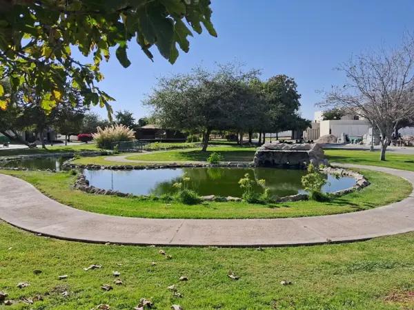 Terreno en venta en Las Villas, Torreón, Coahuila de Zaragoza Terreno en venta en Las Villas, Torreón, Coahuila de Zaragoza