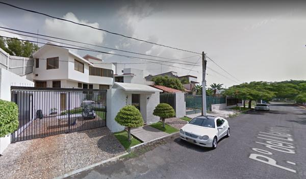 VENDO CASA EN VILLAS DE IRAPUATO-GTO