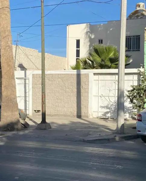 Departamento Amueblado en Renta en Torreón Centro, Coahuila de Zaragoza