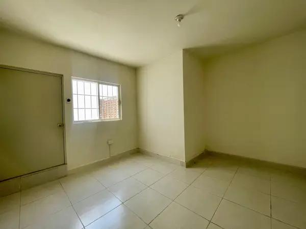 Oficina en renta en Las Margaritas, Torreón, Coahuila de Zaragoza