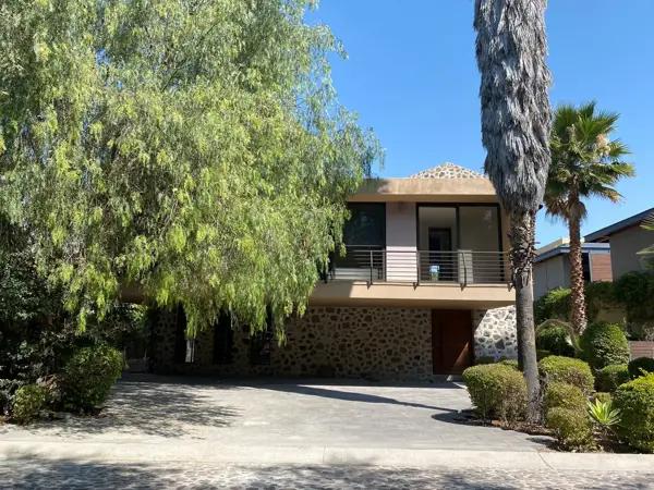 Casa en Venta o Renta  en St. George, Balvanera Club de Golf, Querétaro