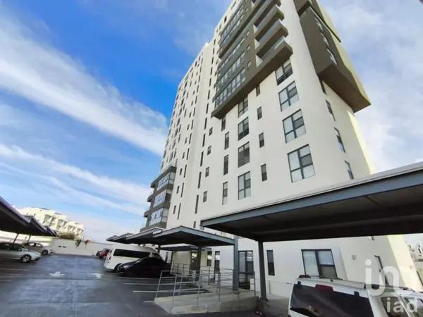 Se Vende Casa de Recuperación Bancaria en Av. Residencial del Parque, 76246 El Marqués, Qro., México