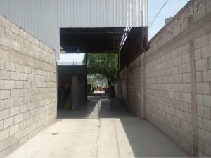 Terreno en venta en Residencial las Torres, Torreón, Coahuila de Zaragoza