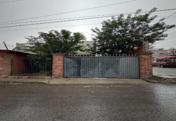 COMPRALE DIRECTO AL BANCO LA CASA DE ENTREGA INM EN TLAHUELILPAN HGO... PAGALE DIRECTO AL BANCO