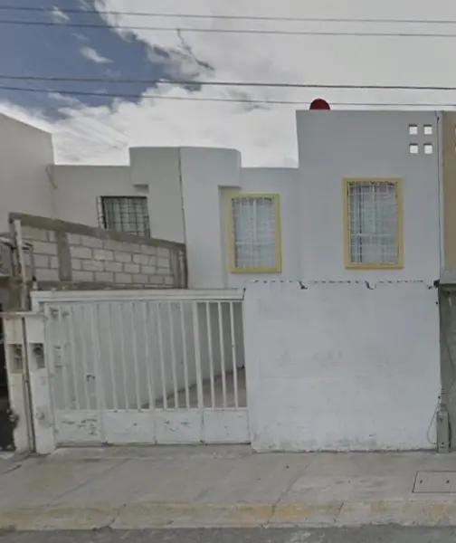 CASA EN VENTA ZEMPOALA. HIDALGO
