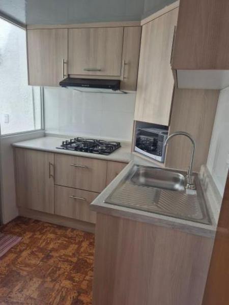 Precioso departamento
Vertiz Narvarte
Benito Juárez Precioso departamento
Vertiz Narvarte
Benito Juárez