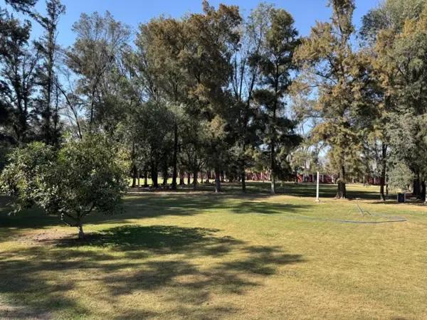 TERRENO EN VENTA SAN AGUSTIN TLAJOMULCO DE ZUÑIGA TERRENO EN VENTA SAN AGUSTIN TLAJOMULCO DE ZUÑIGA
