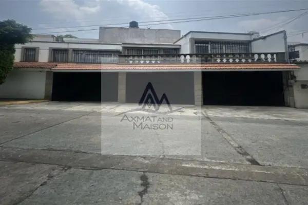 Oportunidad de Casa en Remate en Lomas de San Ángel Inn, Álvaro Obregón Oportunidad de Casa en Remate en Lomas de San Ángel Inn, Álvaro Obregón