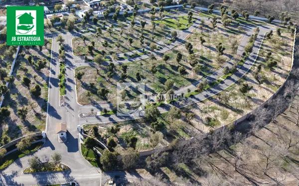 Terreno en venta en Peña Alta, Saltillo, Coahuila de Zaragoza