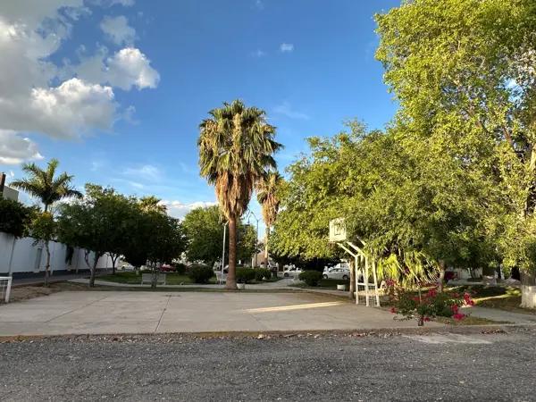 Casa en venta en Chapultepec, Torreón, Coahuila de Zaragoza