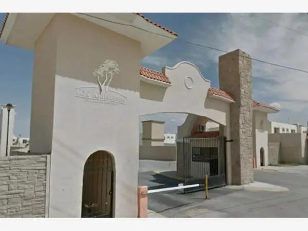 Terreno habitacional, sector residencial,  Circuito  Laurel. Los Arrayanes.