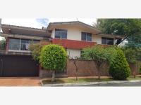 Casa en venta en Las Ánimas, Puebla, Puebla