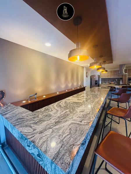 Departamento en renta en Altea Residencial, Pachuca de Soto, Hidalgo