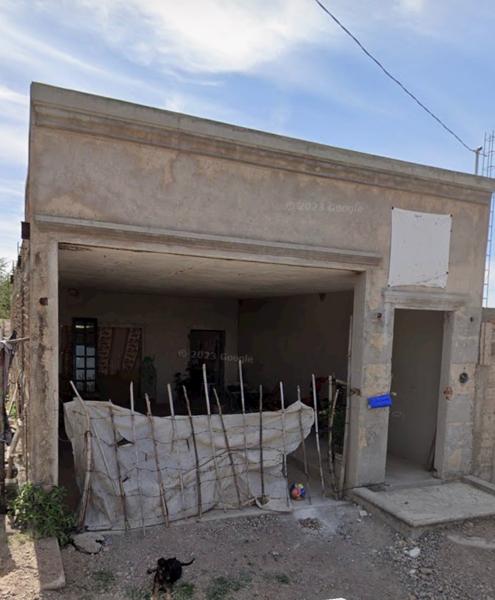 Hermosa casa en venta, en portezuelo, Ameca Jalisco