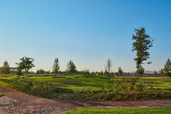 Terreno en venta en Altozano la Nueva Laguna, Gómez Palacio, Durango Terreno en venta en Altozano la Nueva Laguna, Gómez Palacio, Durango