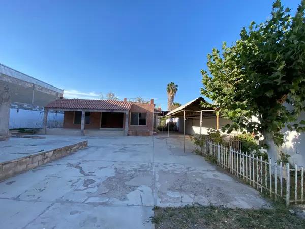 Casa en venta en Lerdo Centro, Lerdo, Durango