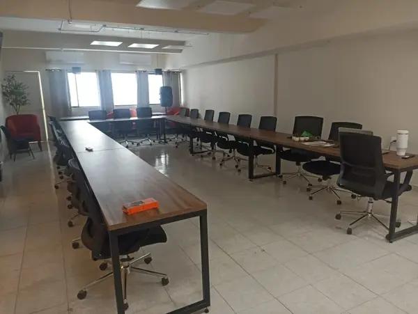 Oficina en renta en Torreon Centro, Torreón, Coahuila de Zaragoza