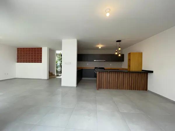 Casa en venta en Zibatá, El Marqués, Querétaro