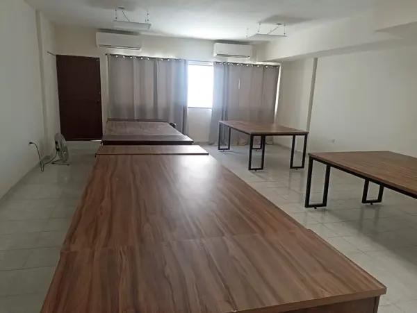 Oficina en renta en Torreon Centro, Torreón, Coahuila de Zaragoza