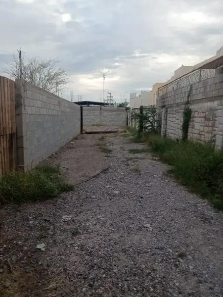 Gran oportunidad de inversión !!! Gran oportunidad de inversión !!!