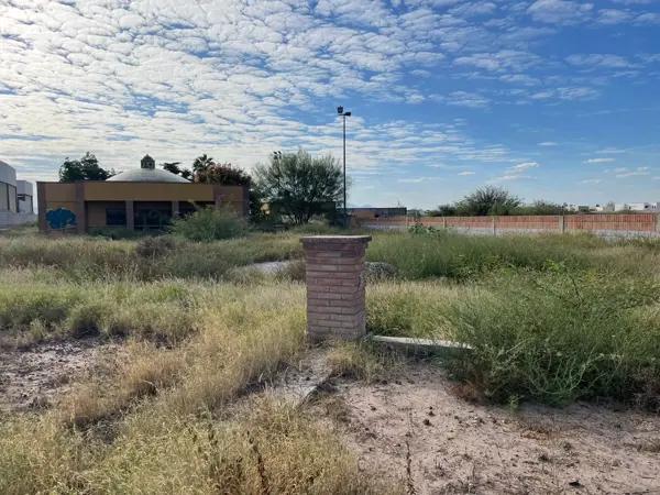 Terreno Comercial en Renta en Autopista Torreón-San Pedro: Ubicación Estratégica y Gran Espacio. Terreno Comercial en Renta en Autopista Torreón-San Pedro: Ubicación Estratégica y Gran Espacio.
