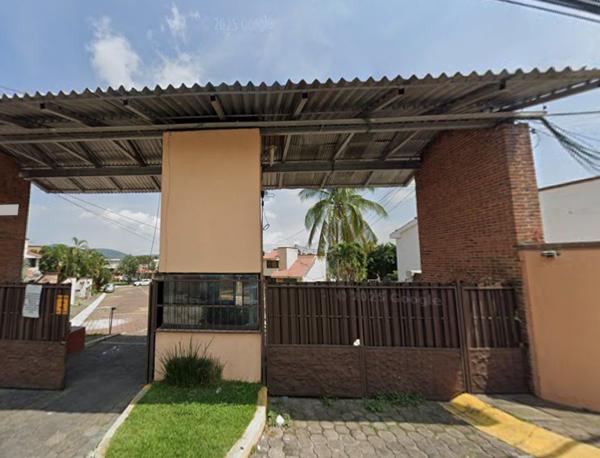 CASA ADJUDICADA EN CALLE DOLORES URANIO, CIRCUITO TEJALPA,COLONIA LAZARO CARDENAS MORELOS CASA ADJUDICADA EN CALLE DOLORES URANIO, CIRCUITO TEJALPA,COLONIA LAZARO CARDENAS MORELOS