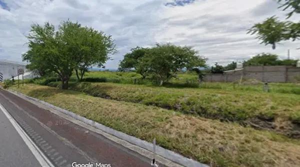 Terreno en venta en Morelos ?