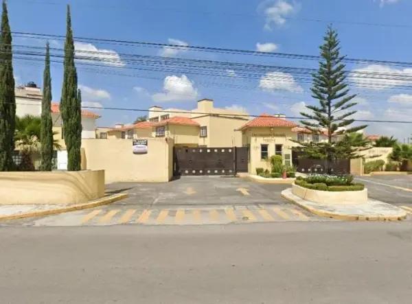 MFB METEPEC excelente casa en excelente lugar METEPEC a precio de OFERTA MFB METEPEC excelente casa en excelente lugar METEPEC a precio de OFERTA