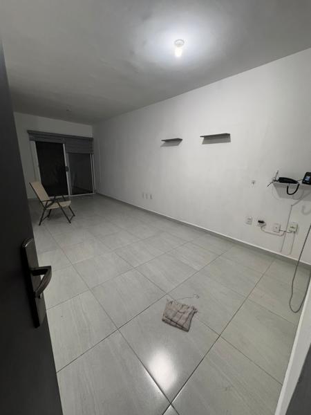 Casa en renta en fraccionamiento privado