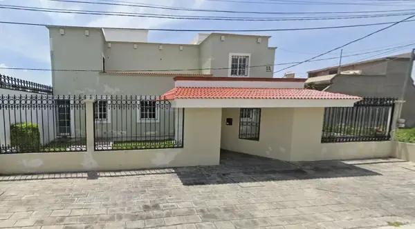 MFB  BONITA Y FUNCIONAL CASA EN TEXCOCO DE MORA A PRECIO ACCESIBLE