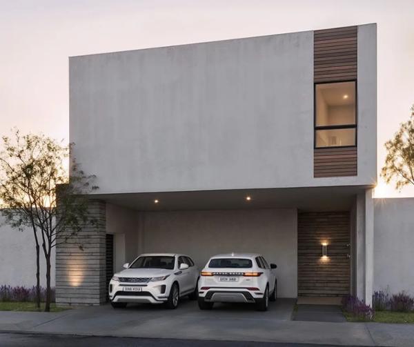 Casa en venta en Villas del Renacimiento, Torreón, Coahuila de Zaragoza Casa en venta en Villas del Renacimiento, Torreón, Coahuila de Zaragoza
