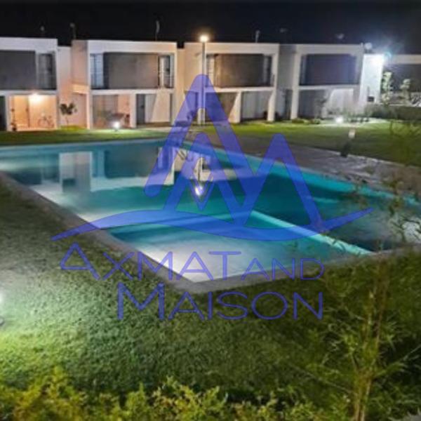 VENTA DE CASA EN TLAYECAC MORELOS SC