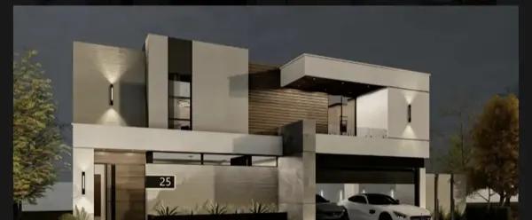 Casa en venta en Hacienda del Rosario, Torreón, Coahuila de Zaragoza Casa en venta en Hacienda del Rosario, Torreón, Coahuila de Zaragoza