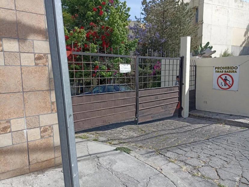 Foto 0 de Departamento en venta en Santa Cruz Atizapan, Atizapán, México | Id nn-tu1000279