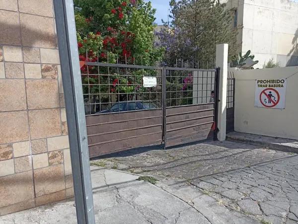 Departamento en venta en Santa Cruz Atizapan, Atizapán, México