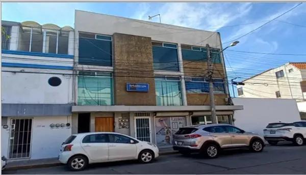 ?? De Propietario a Magnate Inmobiliario: Tu Legado en Celaya Comienza HOY ?? De Propietario a Magnate Inmobiliario: Tu Legado en Celaya Comienza HOY