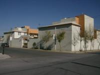 Departamento en renta en Villa Olimpica, Saltillo, Coahuila de Zaragoza