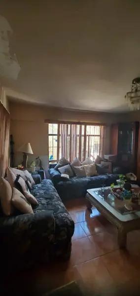 CASA EN VENTA IDEAL PARA INVERSION O VIVIENDA