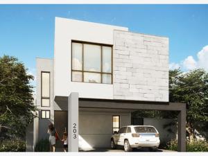 Estrena tu casa al norte de Saltillo Estrena tu casa al norte de Saltillo