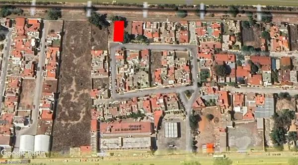 Excelente Terreno Habitacional en Venta, Blvd Everardo Márquez, Pachuca